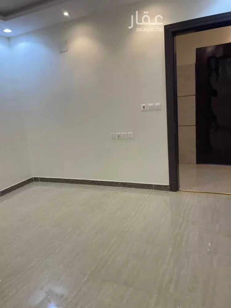 شقة للإيجار في شارع ابن فتوح الحميدي, حي الرمال, مدينة الرياض, منطقة الرياض صورة 5