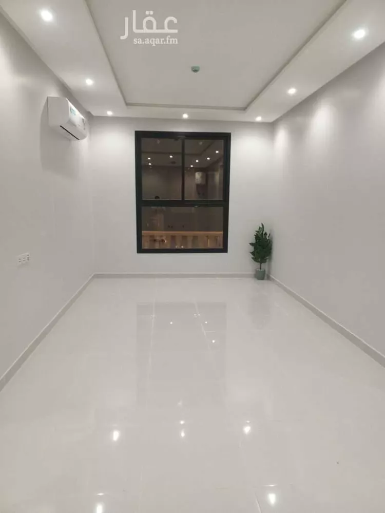 شقة للإيجار في شارع شدوان, حي ديراب, مدينة الرياض, منطقة الرياض