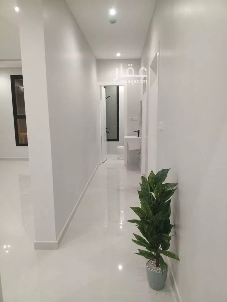 شقة للإيجار في شارع شدوان, حي ديراب, مدينة الرياض, منطقة الرياض صورة 4