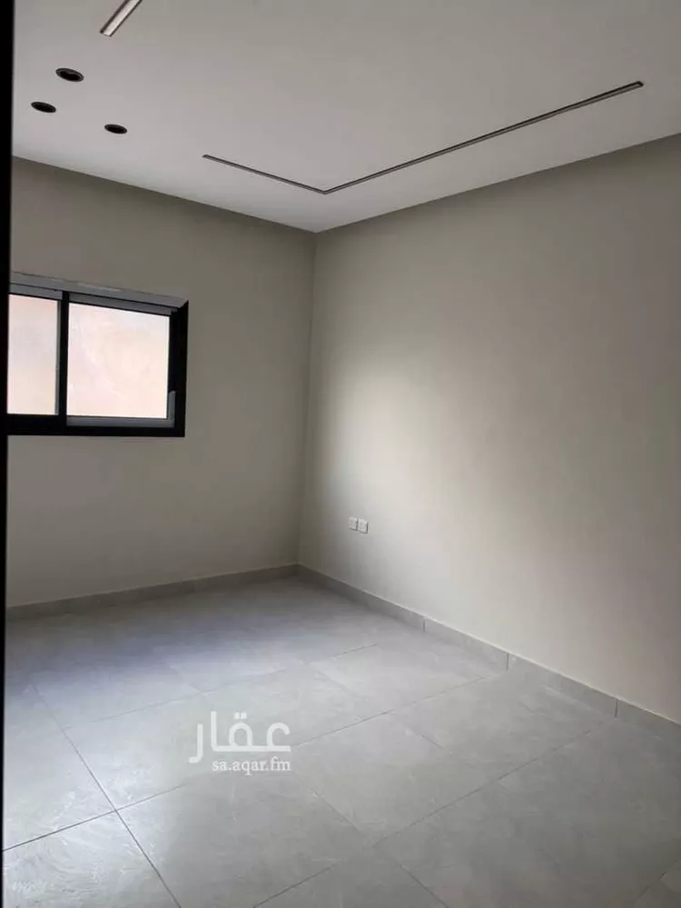 شقة للإيجار في شارع سيبويه, حي الروضة, مدينة الرياض, منطقة الرياض