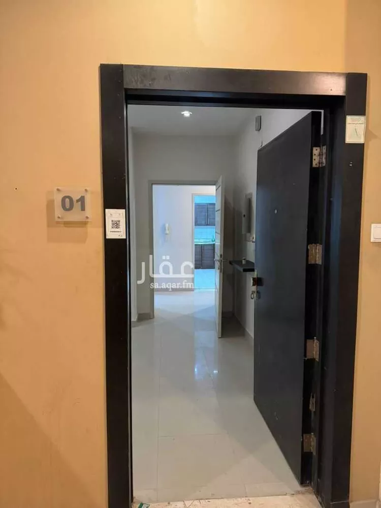 Apartment for Rent in Riyadh Al Andalus صورة 5