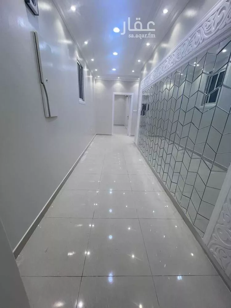 شقة للإيجار في شارع أبي العتاهية, حي المنار, مدينة الرياض, منطقة الرياض صورة 2