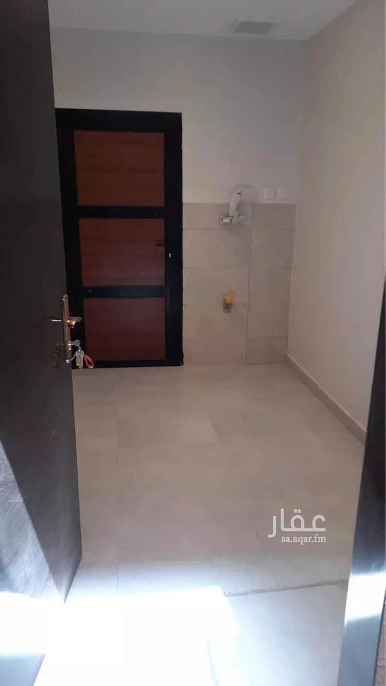 شقة للإيجار في شارع سيبويه, حي الروضة, مدينة الرياض, منطقة الرياض صورة 2