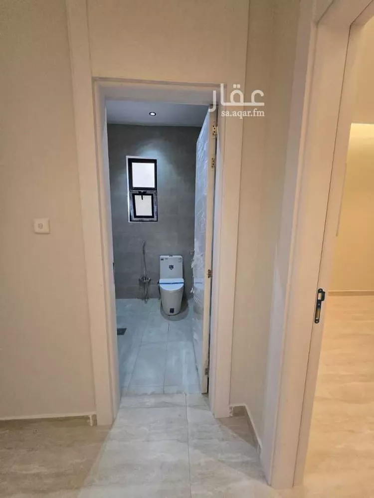 دور للإيجار في شارع صديق بن السندي الحنفي, حي النرجس, مدينة الرياض, منطقة الرياض 7
