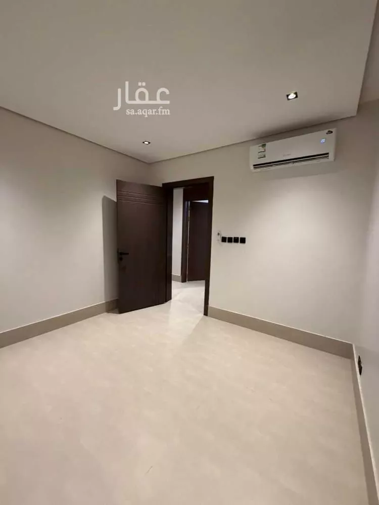 شقة للإيجار في شارع لم يذكر, حي السعادة, مدينة الرياض, منطقة الرياض صورة 2