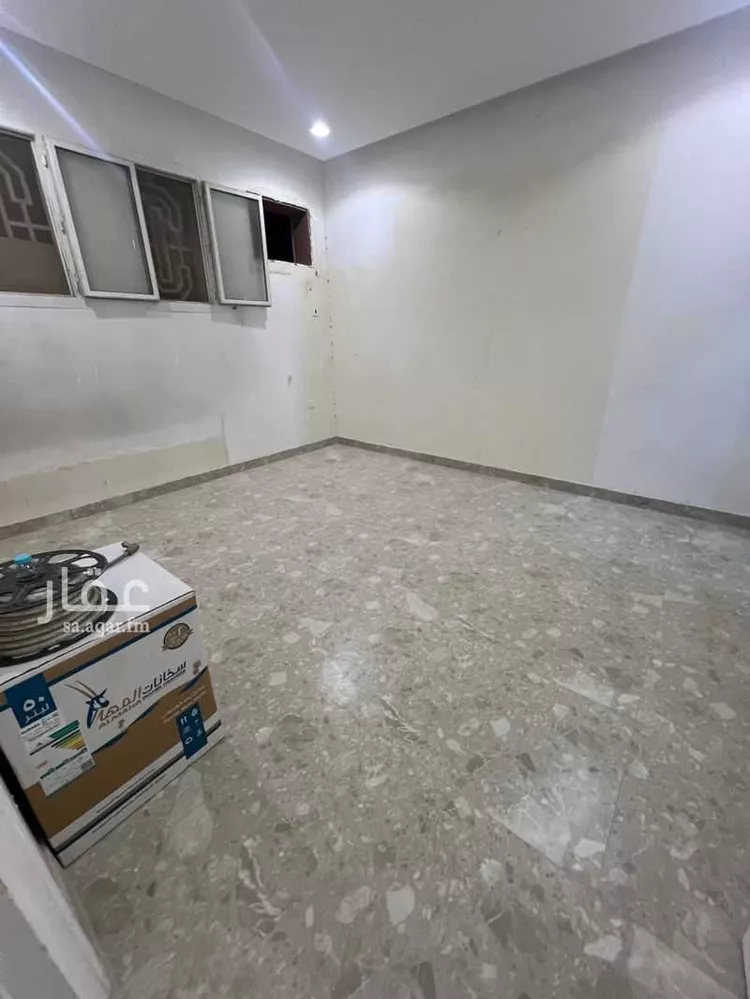 شقة للإيجار في شارع الأمير محمد بن سعود بن عبدالعزيز, حي القدس, مدينة الرياض, منطقة الرياض صورة 3