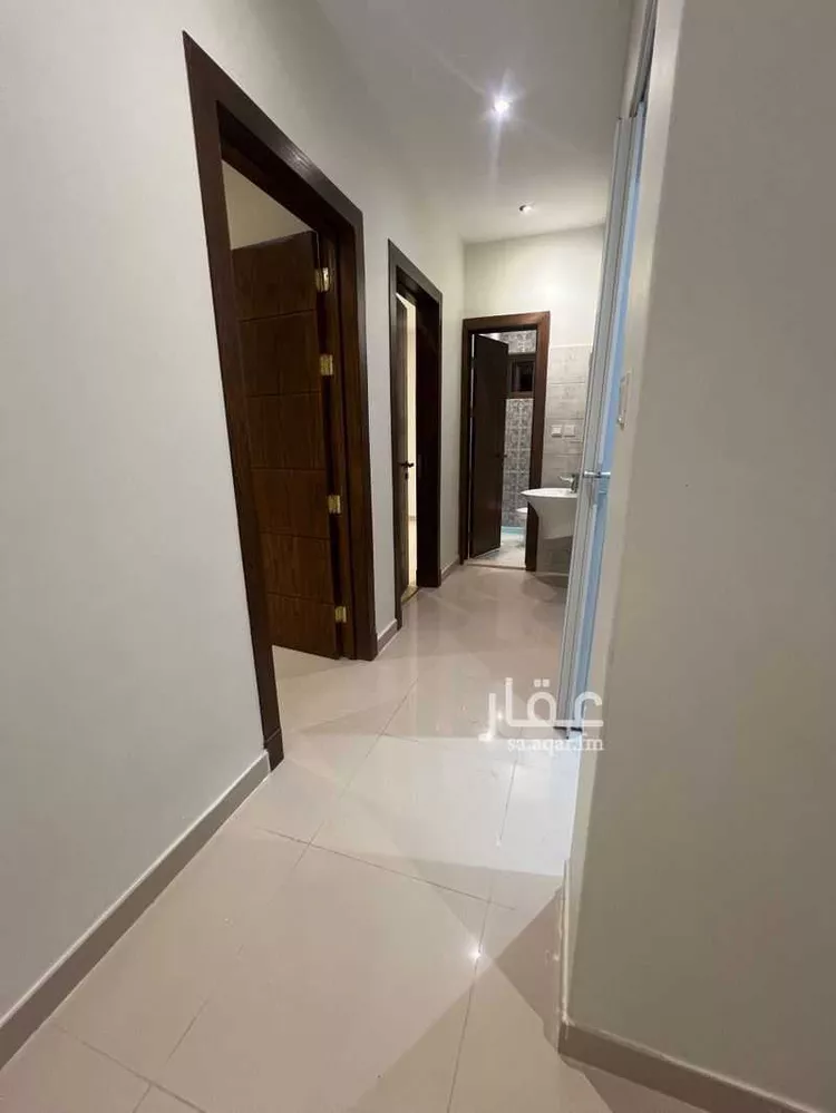 شقة للإيجار في شارع صفوان, حي الروضة, مدينة الرياض, منطقة الرياض صورة 5