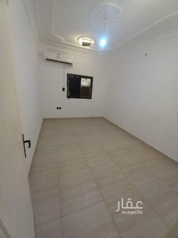 شقة للإيجار في شارع حفصة بنت عمر, حي الروضة, مدينة الرياض, منطقة الرياض صورة 4
