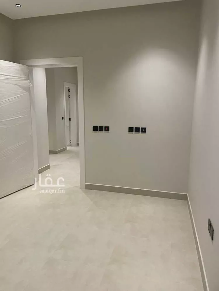 شقة للإيجار في شارع عبدالله بن مرخان, حي قرطبة, مدينة الرياض, منطقة الرياض