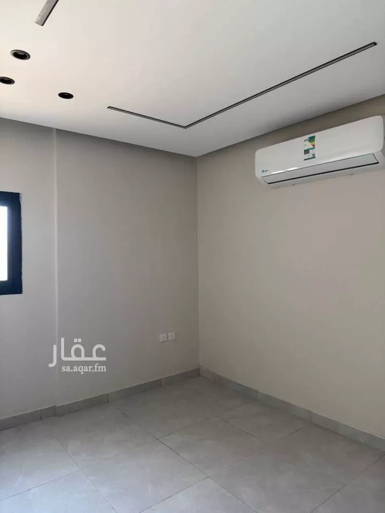 شقة للإيجار في شارع سيبويه, حي الروضة, مدينة الرياض, منطقة الرياض صورة 2