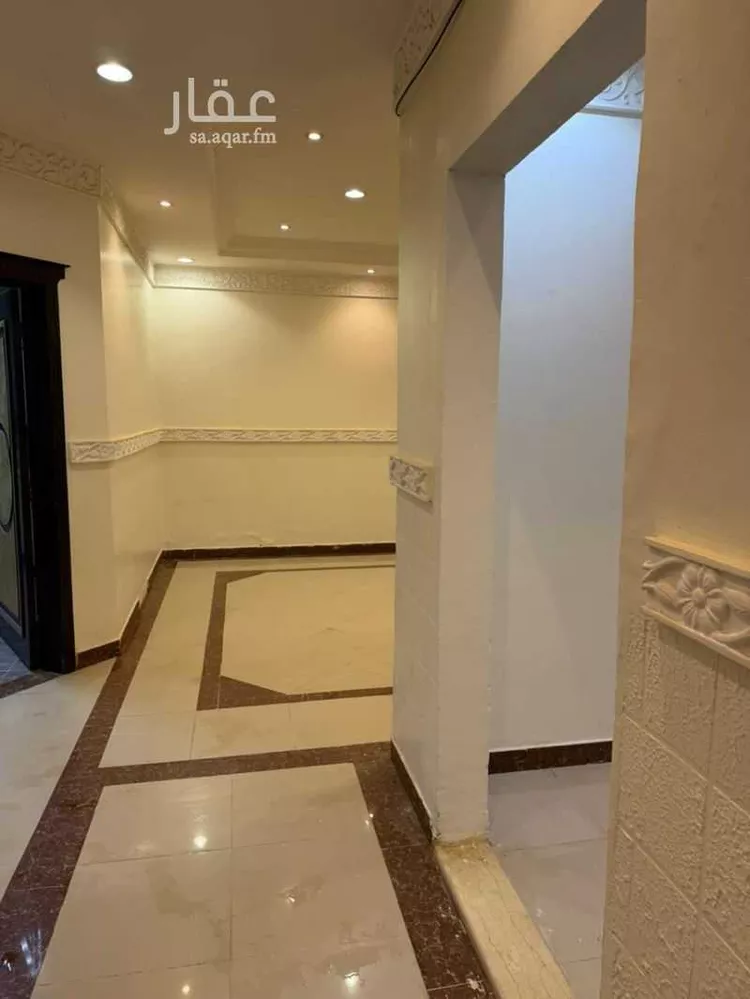 Floor for Rent in Riyadh Ar Rimal صورة 3