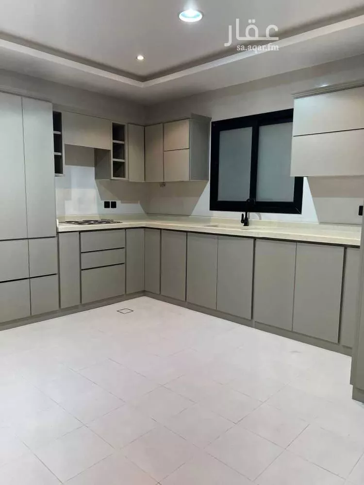 شقة للإيجار في شارع الشيخ سعود بن رشود, حي القدس, مدينة الرياض, منطقة الرياض صورة 3