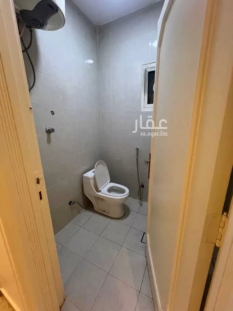 شقة للإيجار في شارع الأمير محمد بن سعود بن عبدالعزيز, حي القدس, مدينة الرياض, منطقة الرياض صورة 2