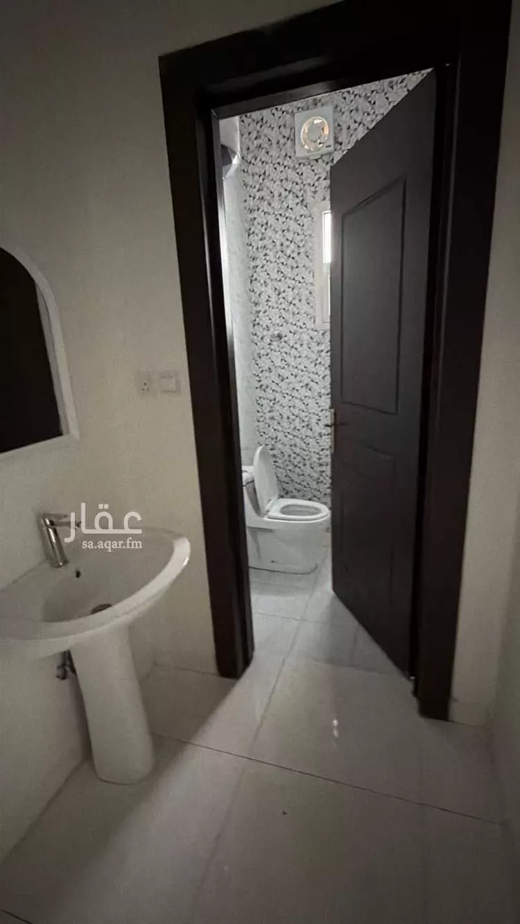 شقة للإيجار في شارع ابن أبي قتيبة, حي السعادة, مدينة الرياض, منطقة الرياض