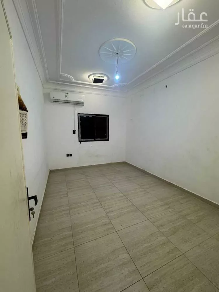 شقة للإيجار في شارع حفصة بنت عمر, حي الروضة, مدينة الرياض, منطقة الرياض صورة 4