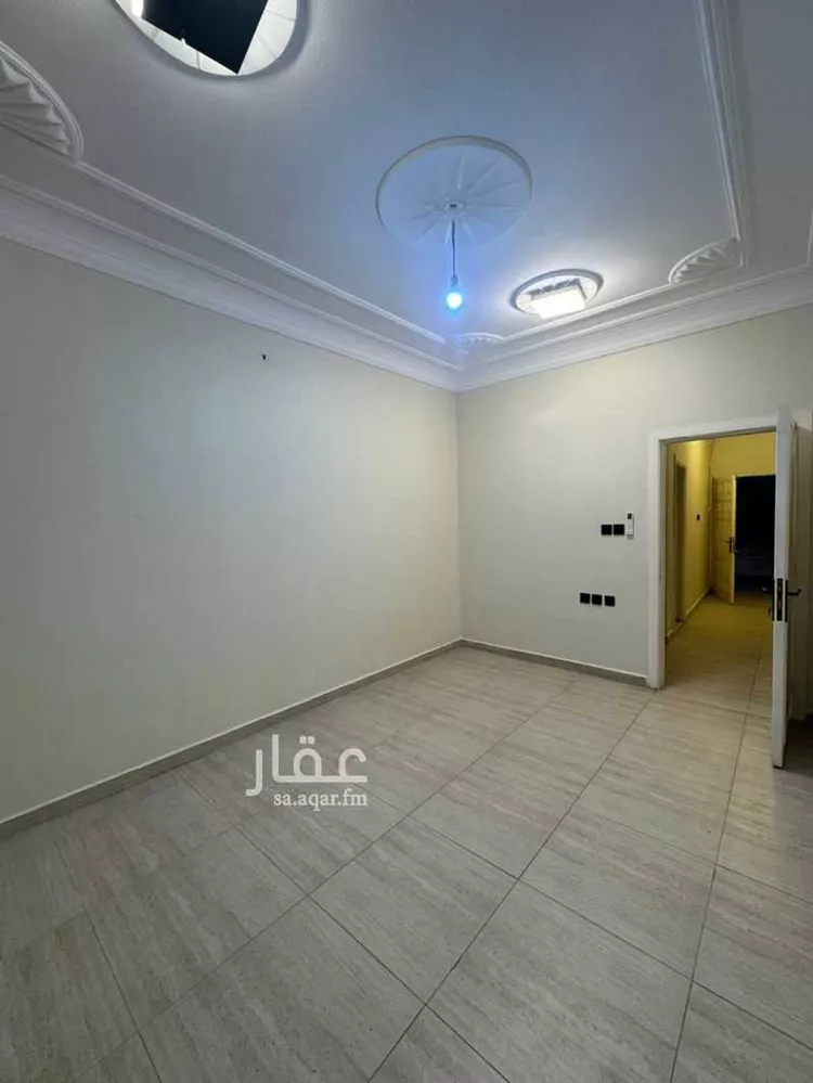 شقة للإيجار في شارع حفصة بنت عمر, حي الروضة, مدينة الرياض, منطقة الرياض صورة 3