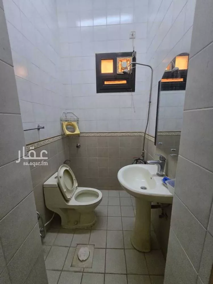 Floor for Rent in Riyadh Ar Rawdah صورة 3
