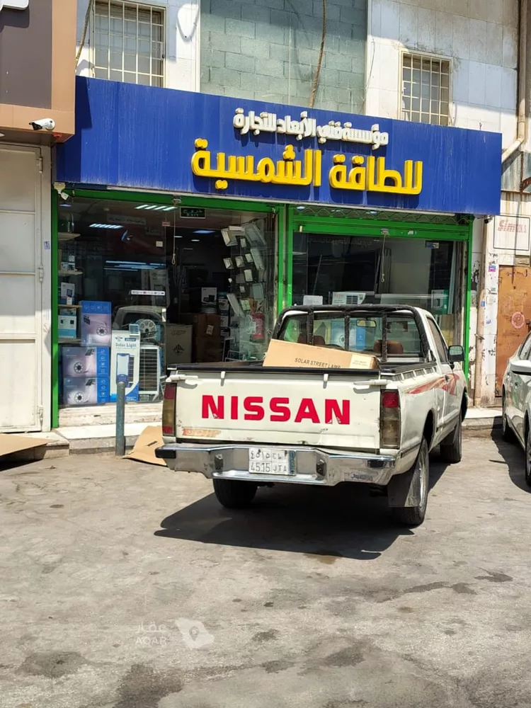 محل للبيع في حي ثليم, مدينة الرياض, منطقة الرياض