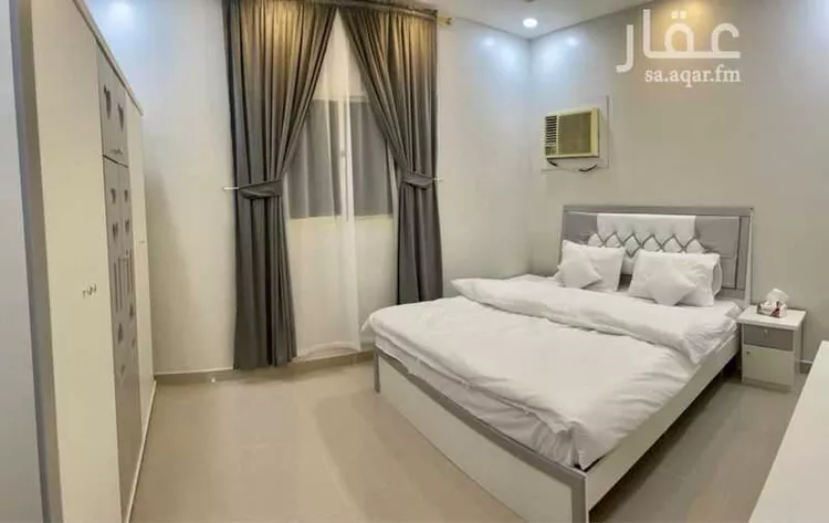 Apartment for Rent in Riyadh Tuwaiq صورة 5