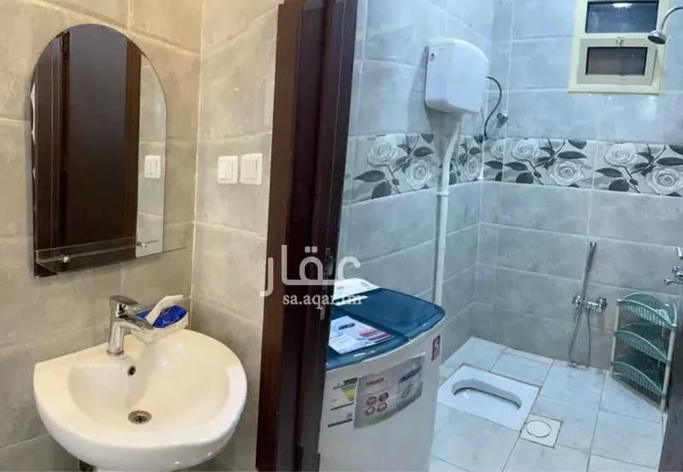Apartment for Rent in Riyadh Tuwaiq صورة 4