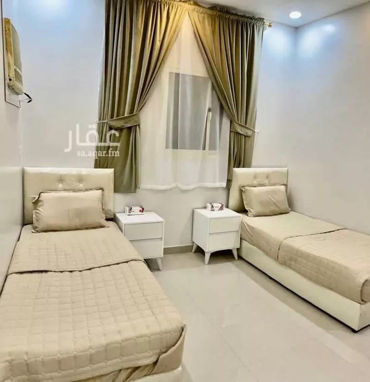 Apartment for Rent in Riyadh Tuwaiq صورة 3