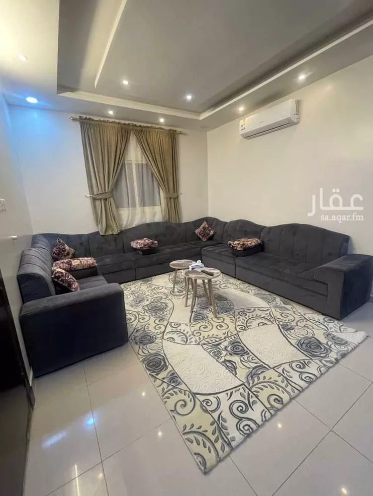 شقة للإيجار في شارع عبدالعزيز بن رفيع, حي طويق, مدينة الرياض, منطقة الرياض
