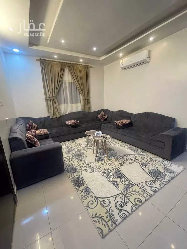 Apartment for Rent in Riyadh Tuwaiq