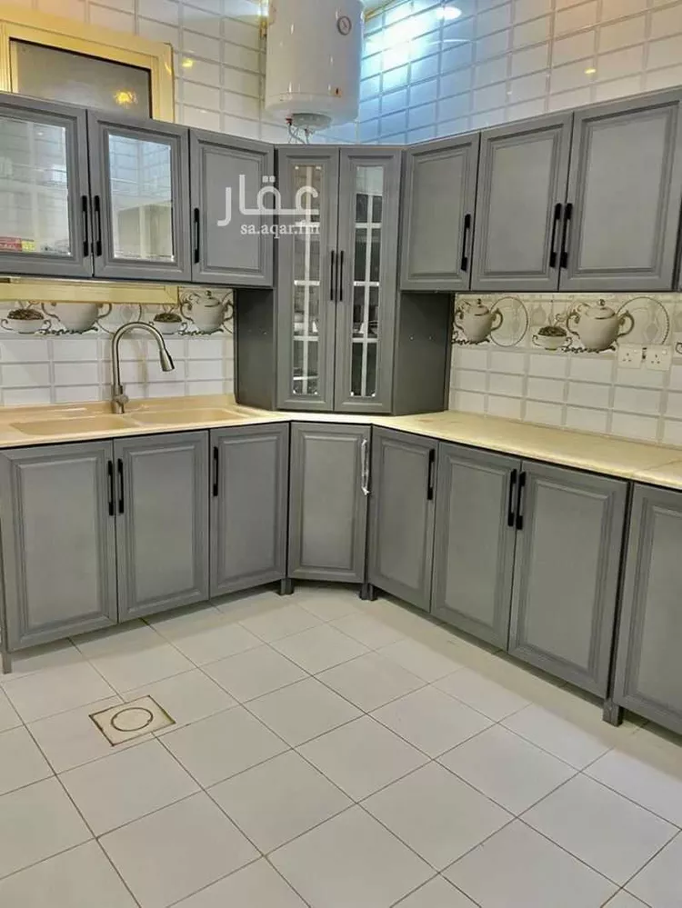 Apartment for Rent in Riyadh Tuwaiq صورة 2