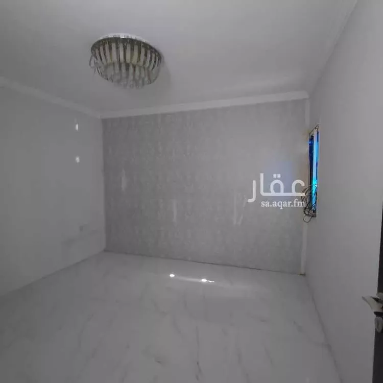 فيلا للبيع في شارع رقم 237, حي النرجس, مدينة الرياض, منطقة الرياض صورة 4