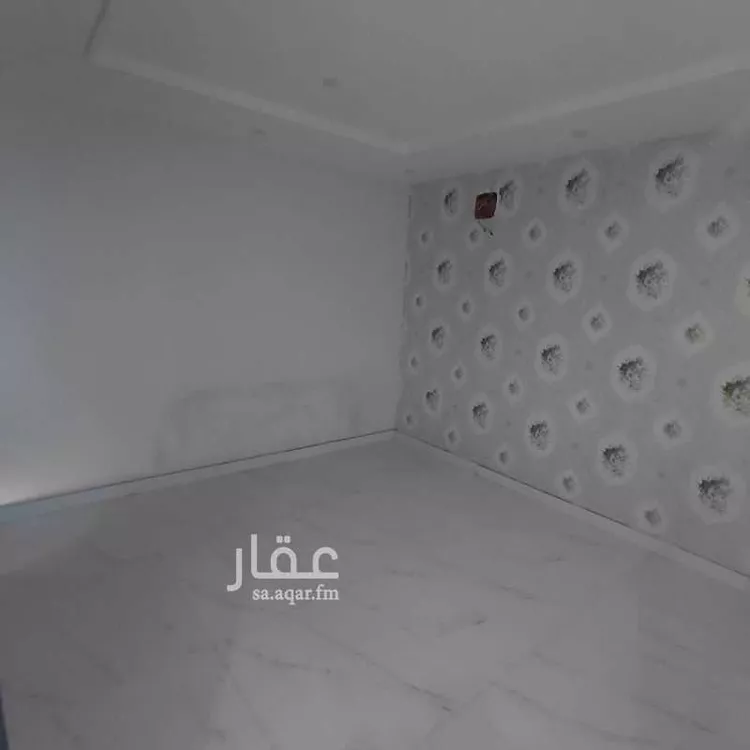 فيلا للبيع في شارع رقم 237, حي النرجس, مدينة الرياض, منطقة الرياض صورة 5