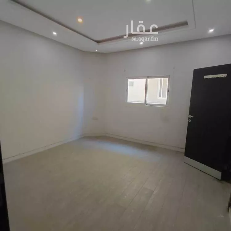 فيلا للبيع في شارع رقم 237, حي النرجس, مدينة الرياض, منطقة الرياض صورة 3