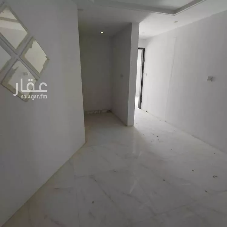 فيلا للبيع في شارع رقم 237, حي النرجس, مدينة الرياض, منطقة الرياض صورة 2