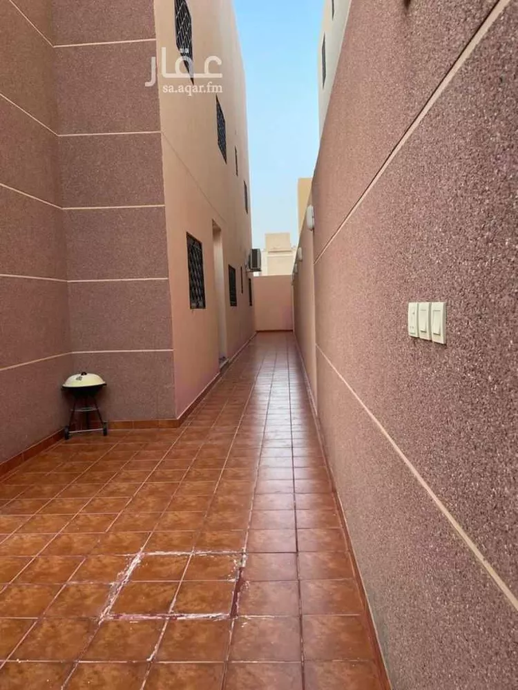 دور للإيجار في حي ظهرة لبن ، الرياض ، منطقة الرياض 8