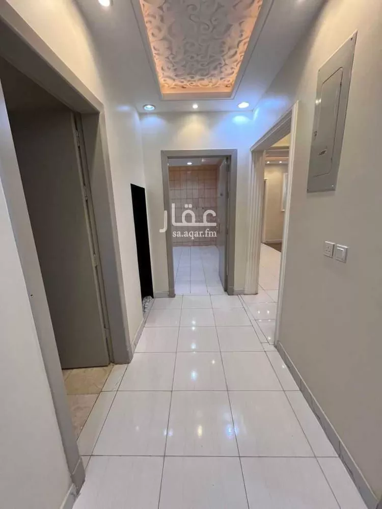 دور للإيجار في شارع نجد ، العيينة ، الدرعية 7