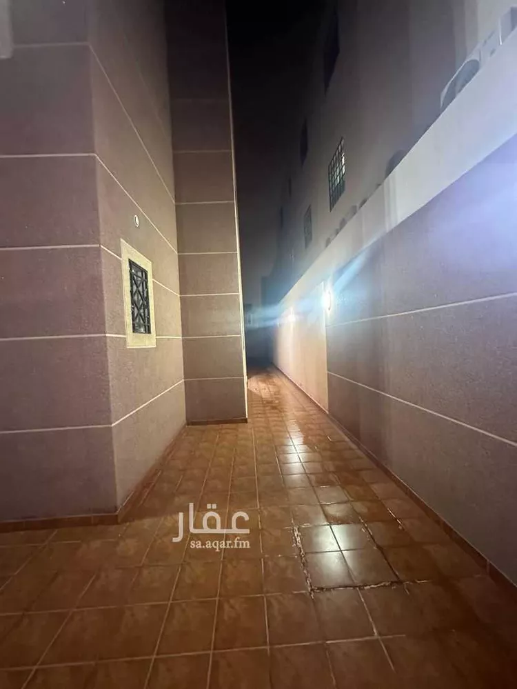 دور للإيجار في حي ظهرة لبن ، الرياض ، منطقة الرياض صورة 2