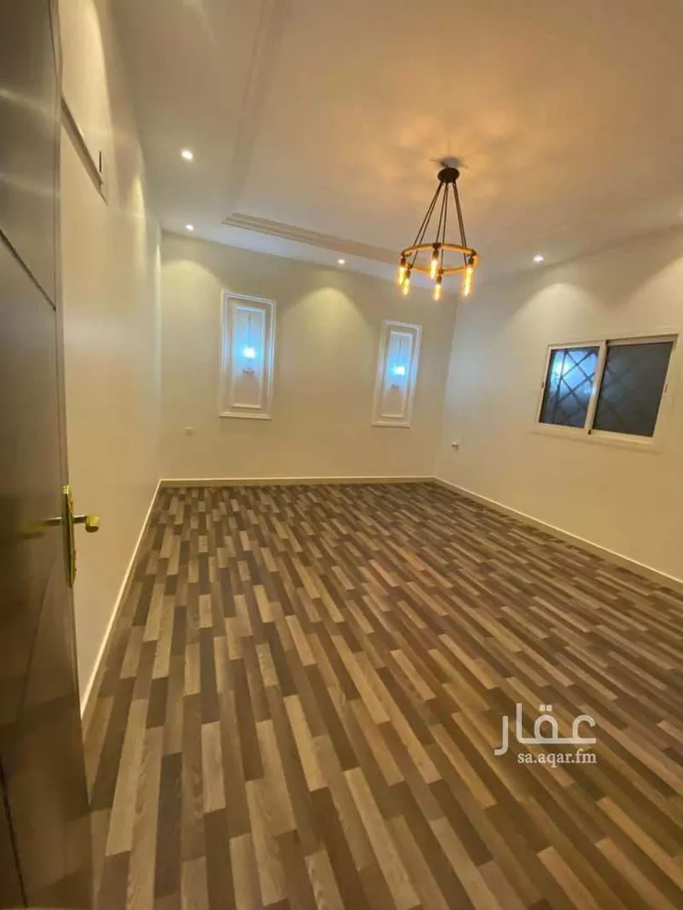 دور للإيجار في حي ظهرة لبن ، الرياض ، منطقة الرياض 6