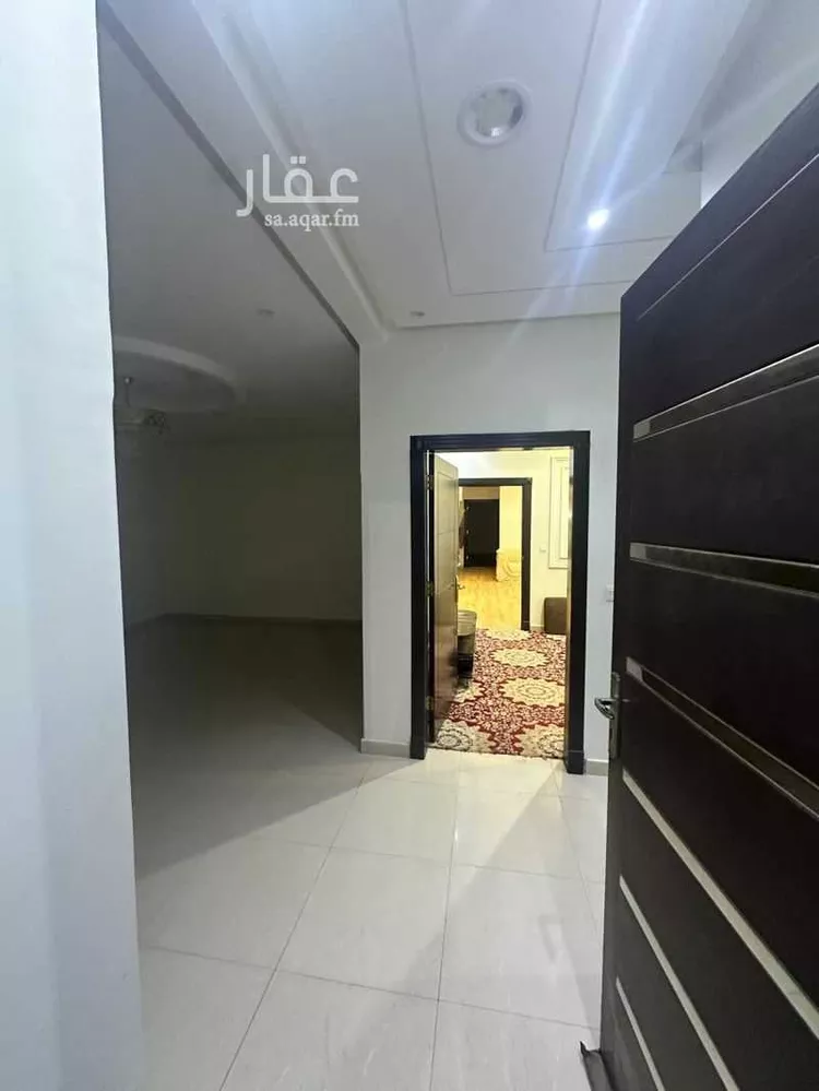دور للإيجار في حي ظهرة لبن ، الرياض ، منطقة الرياض 7