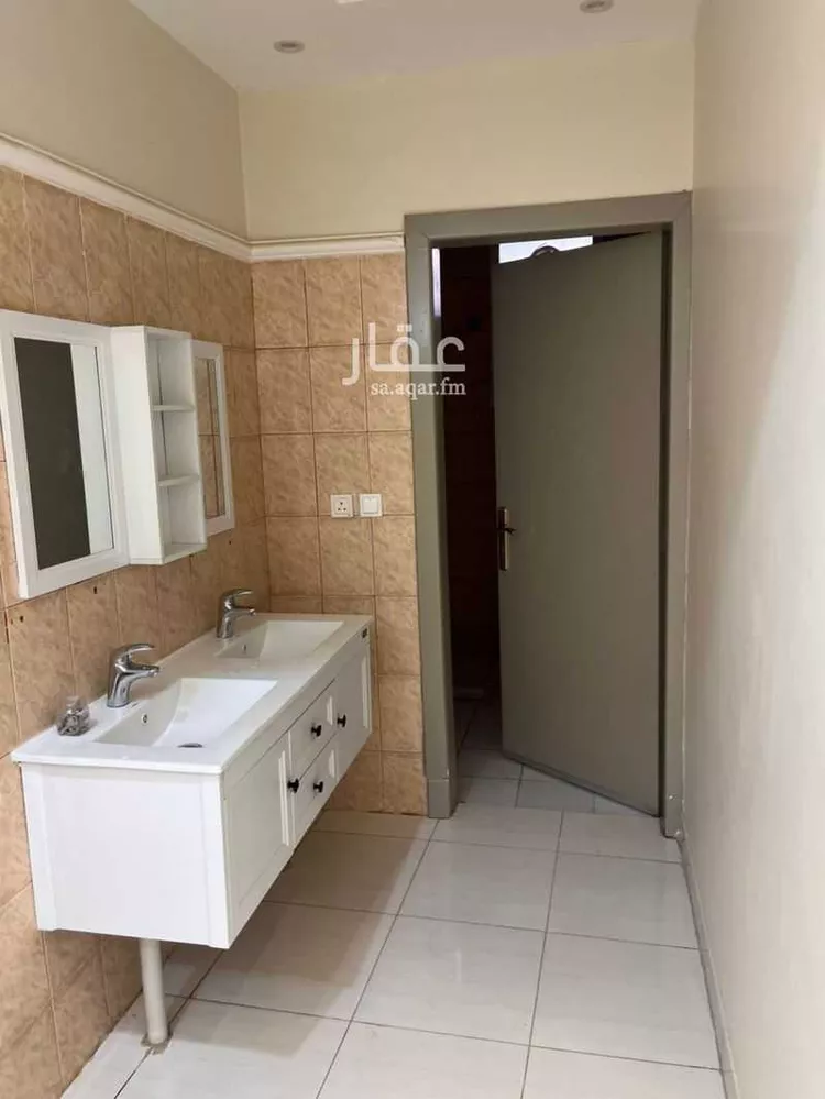 دور للإيجار في شارع نجد ، العيينة ، الدرعية 6