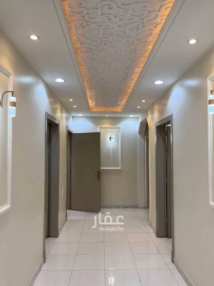 دور للإيجار في شارع نجد ، العيينة ، الدرعية صورة 3