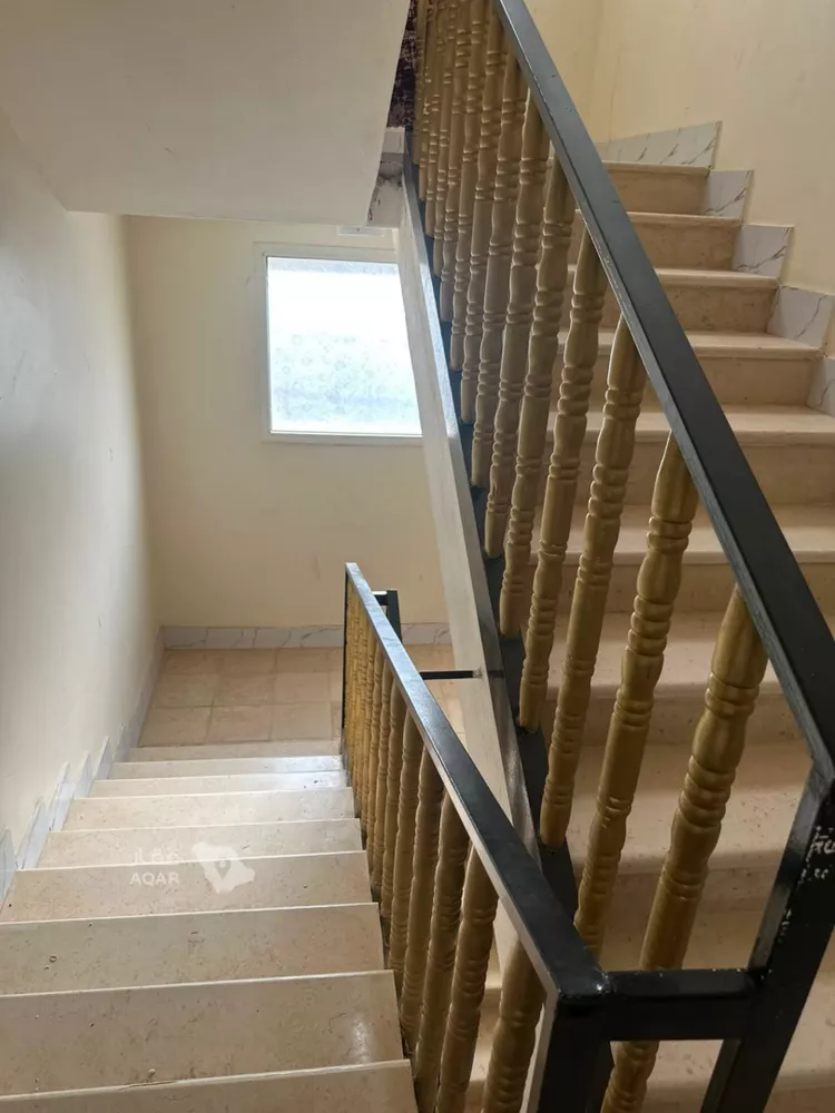 Floor for Rent in Riyadh Al Qirawan