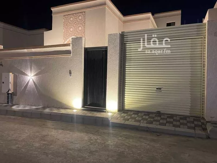 فيلا للبيع في شارع ج2 378 ، حي بحرة ، جدة ، بحرة صورة 4