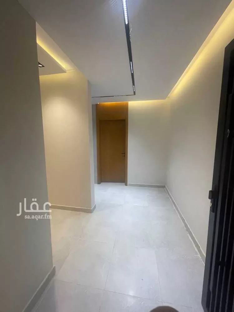 فيلا للبيع في شارع ج2 378 ، حي بحرة ، جدة ، بحرة صورة 5
