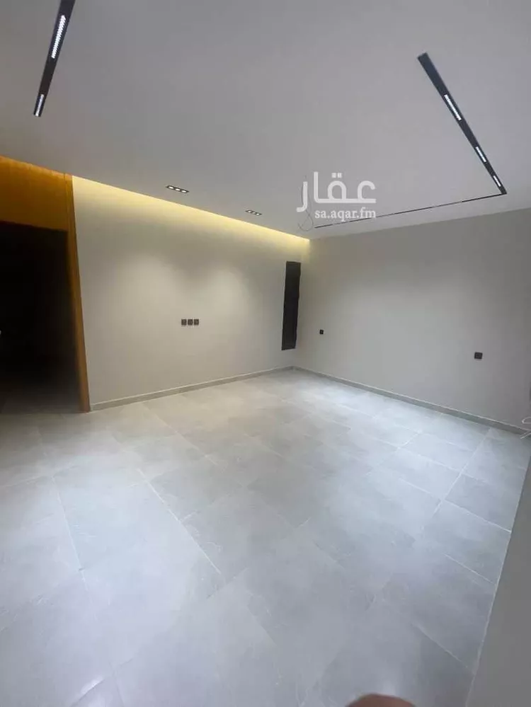 فيلا للبيع في شارع ج2 378 ، حي بحرة ، جدة ، بحرة صورة 2