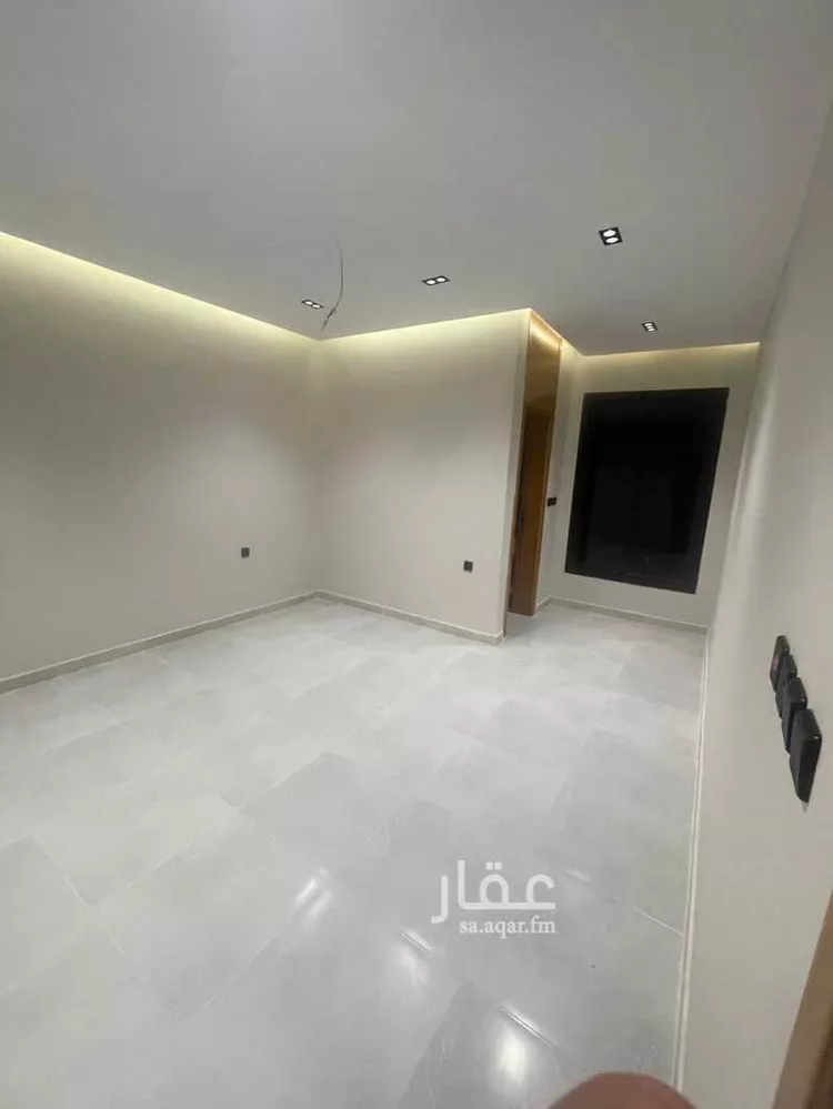 فيلا للبيع في شارع ج2 378 ، حي بحرة ، جدة ، بحرة