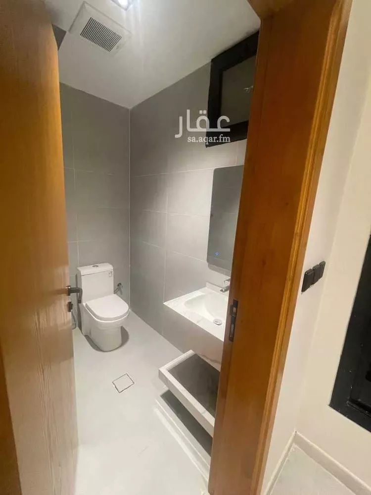 فيلا للبيع في شارع ج2 378 ، حي بحرة ، جدة ، بحرة 6