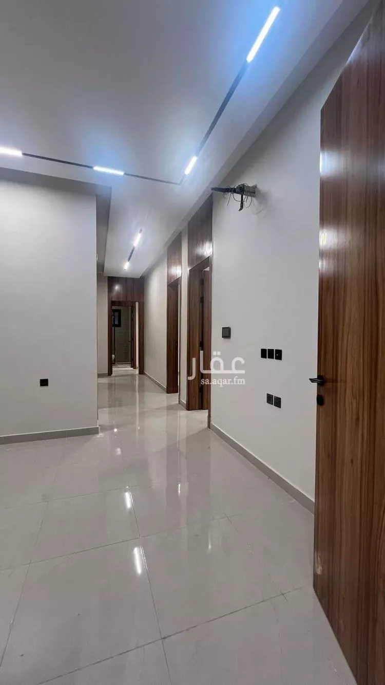 شقة للإيجار في شارع الحارث عباد البكري, حي الفيحاء, مدينة جدة, منطقة مكة المكرمة صورة 4
