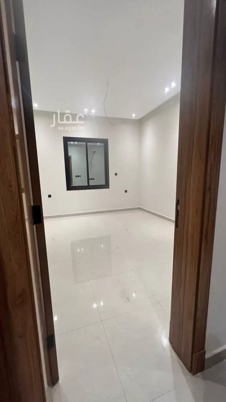 شقة للإيجار في شارع الحارث عباد البكري, حي الفيحاء, مدينة جدة, منطقة مكة المكرمة صورة 3