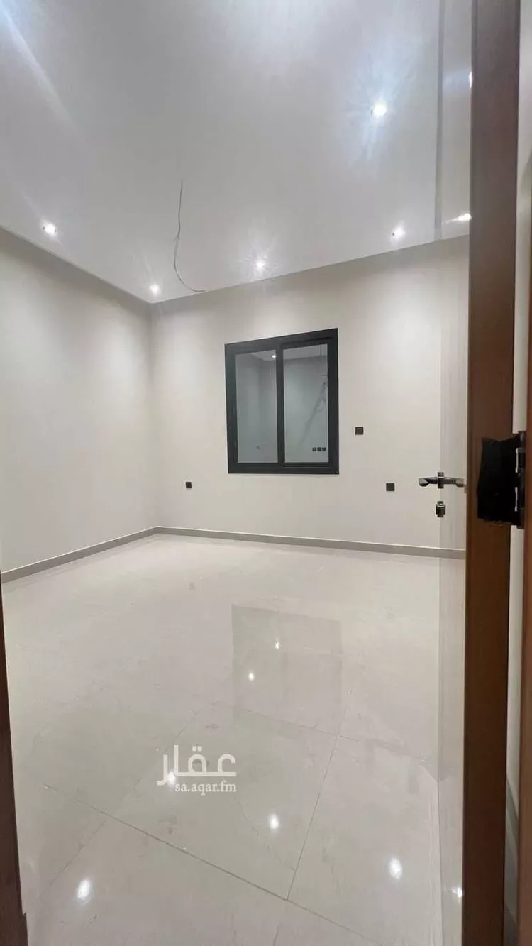 شقة للإيجار في شارع الحارث عباد البكري, حي الفيحاء, مدينة جدة, منطقة مكة المكرمة صورة 2