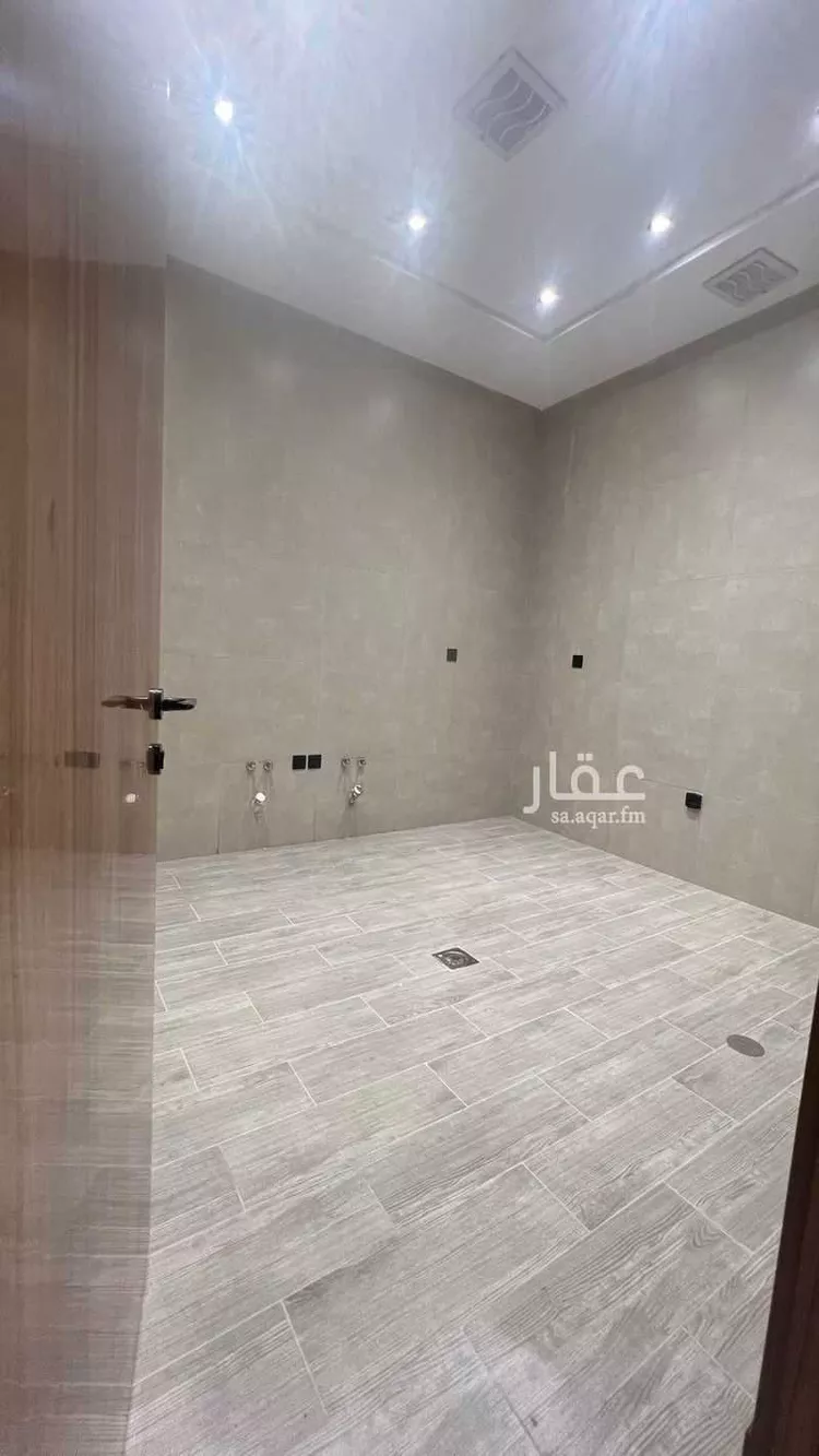 شقة للإيجار في شارع الحارث عباد البكري, حي الفيحاء, مدينة جدة, منطقة مكة المكرمة صورة 5