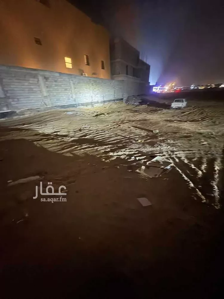 أرض للبيع في حي البيان, مدينة الرياض, منطقة الرياض صورة 2